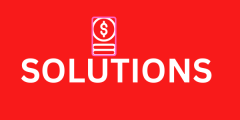 Digital Marketing & web development
